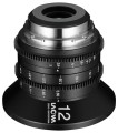 obiektyw-venus-optics-laowa-12mm-t2,9-zero-d-cine-do-sony-e-5