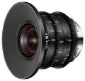 obiektyw-venus-optics-laowa-12mm-t2,9-zero-d-cine-do-sony-e-1