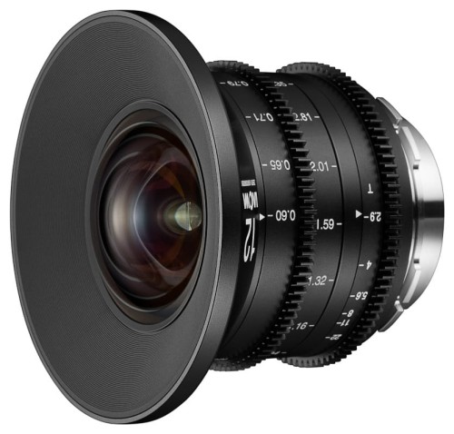 obiektyw-venus-optics-laowa-12mm-t2,9-zero-d-cine-do-sony-e-1