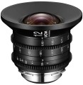 obiektyw-venus-optics-laowa-12mm-t2,9-zero-d-cine-do-sony-e-4