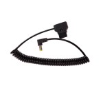 Kabel Rotolight RL-DTAP
