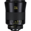 zeiss-otus-55-nikon-01.png