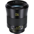zeiss-otus-55-nikon-02.png