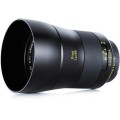 zeiss-otus-55-nikon-03.png