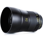 Obiektyw Carl Zeiss Otus 55 mm f/1.4 ZF.2 Nikon