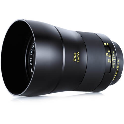 zeiss-otus-55-nikon-03.png