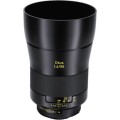 zeiss-otus-55-nikon-05.png