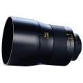 carl-zeiss-otus-85-canon-01.png