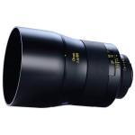 Obiektyw Carl Zeiss Otus 85mm f/1.4 ZF.2 Nikon