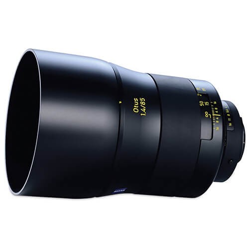 carl-zeiss-otus-85-canon-01.png