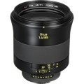 carl-zeiss-otus-85-canon-02.png