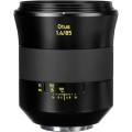 carl-zeiss-otus-85-canon-05.png