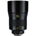 carl-zeiss-otus-85-canon-06.png