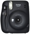 Aparat natychmiastowy Instax Mini 11 Charcoal Gray.jpg