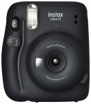 Aparat natychmiastowy Fujifilm Instax Mini 11 Charcoal Gray