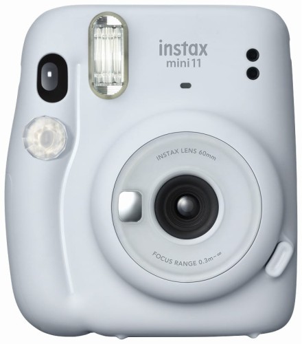 Aparat natychmiastowy Instax Mini 11 Ice Whitel.jpg