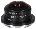 obiektyw-venus-optics-laowa-4-mm-f2,8-fisheye-do-sony-e-1