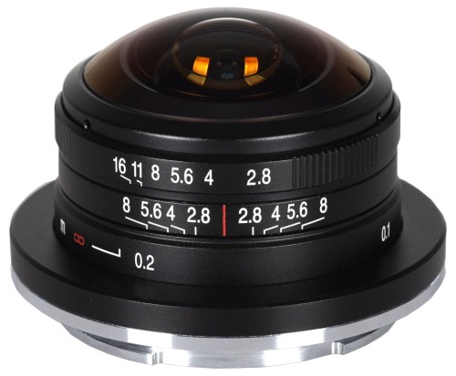 obiektyw-venus-optics-laowa-4-mm-f2,8-fisheye-do-sony-e-1