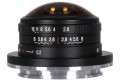 obiektyw-venus-optics-laowa-4-mm-f2,8-fisheye-do-sony-e-2