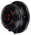 obiektyw-venus-optics-laowa-4-mm-f2,8-fisheye-do-sony-e-3