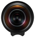 obiektyw-venus-optics-laowa-4-mm-f2,8-fisheye-do-sony-e-4