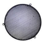 Plaster miodu Rotolight RL-LOUVER
