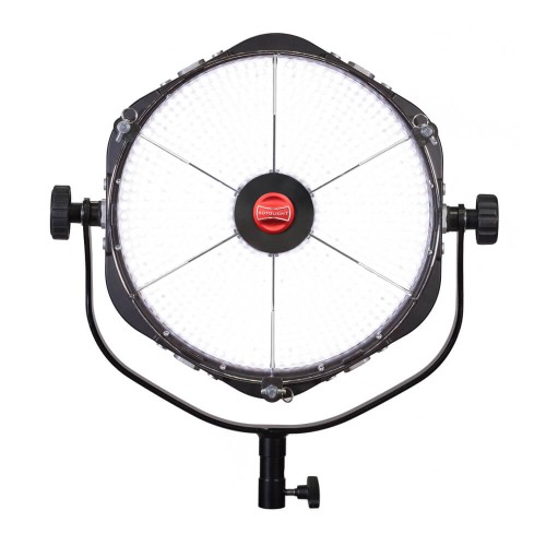 1_111033.jpg