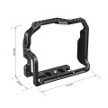 smallrig-cage-for-canon-eos-6d-ccc2407-03__26311.1568943302 (1).jpg