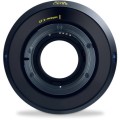 carl-zeiss-otus-28-nikon-08.png