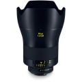 carl-zeiss-otus-28-nikon-01.png