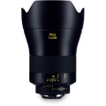 carl-zeiss-otus-28-nikon-02.png