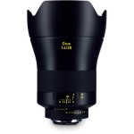 Obiektyw Carl Zeiss Otus 28mm f/1.4 ZF.2 Nikon