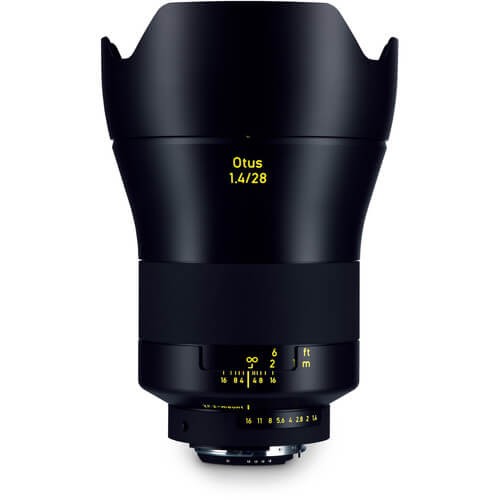 carl-zeiss-otus-28-nikon-02.png