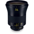 carl-zeiss-otus-28-nikon-04.png