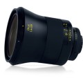 carl-zeiss-otus-28-nikon-06.png