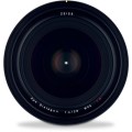 carl-zeiss-otus-28-nikon-07.png