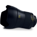 carl-zeiss-otus-28-nikon-09.png