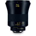 carl-zeiss-otus-28-nikon-10.png