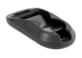 peak-design-anchor-links-zestaw-zaczepy-kotwice-v4-3.jpg
