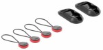 Peak Design Anchor Links Zestaw Zaczepy - Kotwice v4
