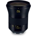 carl-zeiss-otus-28-canon-04.png