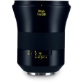 carl-zeiss-otus-28-canon-05.png