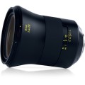 carl-zeiss-otus-28-canon-06.png