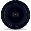 carl-zeiss-otus-28-canon-07.png