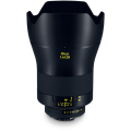 carl-zeiss-otus-28-canon-01.png
