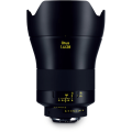 carl-zeiss-otus-28-canon-02.png