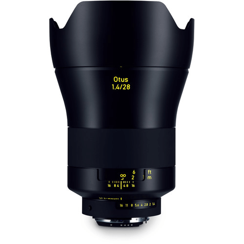 carl-zeiss-otus-28-canon-02.png