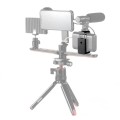 SmallRig_Holder_for_Portable_Power_Banks_BUB2378_9__25585.1561463573 (1).jpg