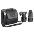 Torba Think Tank StoryTeller 10_11.jpg