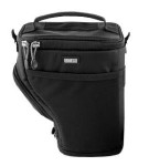 Kabura Think Tank Digital Holster 10 v2.0